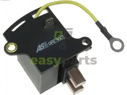 Регулятор напряжения генератора AS-PL ARE9001