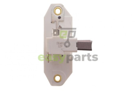 Реле генератора (12V) VW T4 2.0 90-03/Ford Transit 2.0 91-85-96 AS-PL ARE9007