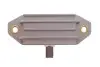 Реле генератора (12V) VW T4 2.0 90-03/Ford Transit 2.0 91-85-96 AS-PL ARE9007 (фото 5)