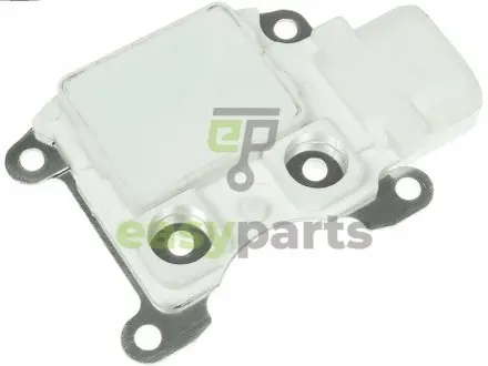 Регулятор генератора AS-PL ARE9012