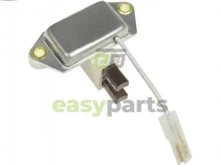 Регулятор генератора AS-PL ARE9019