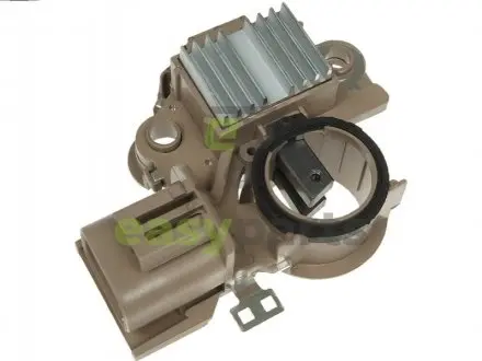 Регулятор напруги генератора AS-PL ARE9025