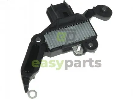 Регулятор генератора AS-PL ARE9035