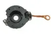 Щіткотримач стартера Toyota Camry 01-06 AS-PL SBH6016 (фото 3)