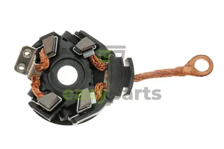 Щіткотримач стартера Toyota Camry 01-06 AS-PL SBH6016
