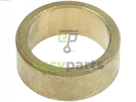 Фото втулка, вал стартера AS-PL SBU9070 Втулка, вал стартера AS-PL SBU9070