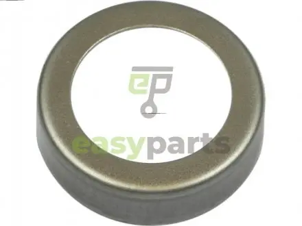 Кришка стартера AS-PL SDK0009 (фото 1)