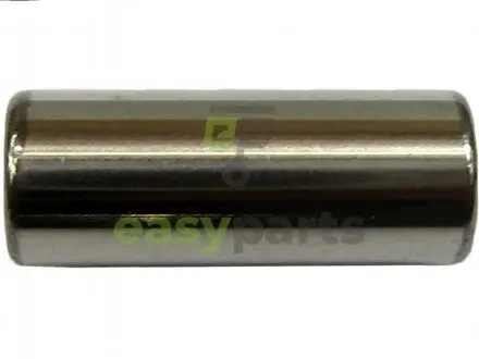 Ролик бендикса стартера AS-PL SDK9006