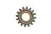 Шестерня редуктора стартера Hyundai/Man/Mazda/Mitsubishi/Nissan SGK5003