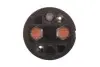 Кришка втягуючого реле стартера (d=51mm) AS-PL SP0030 (фото 4)