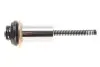 Ремкомплект втягуючого реле стартера (d=36.8mm/L=96.8mm) (плунжер) SP6008