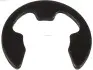 Ремкомплект, стартер SRS0020