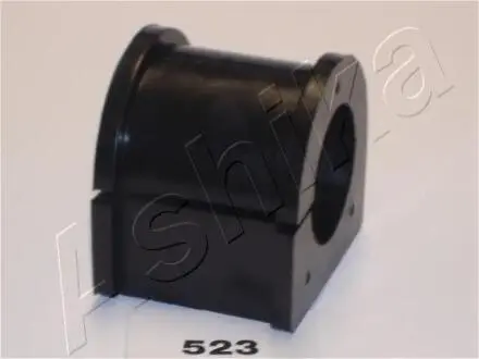 Втулка стабілізатора гумова ASHIKA GOM-523