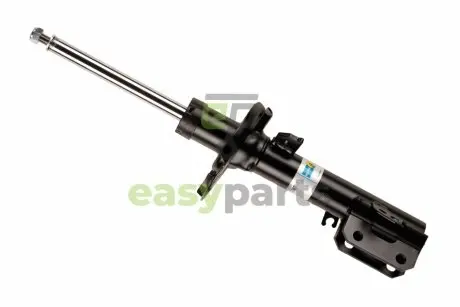 Амортизатор подвески BILSTEIN 22-239273