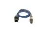SONDA LAMBDA PORSCHE BOSCH 0258017213 (фото 2)