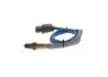 SONDA LAMBDA PORSCHE BOSCH 0258017213 (фото 3)