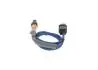 SONDA LAMBDA PORSCHE BOSCH 0258017213 (фото 4)