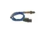 SONDA LAMBDA PORSCHE BOSCH 0258017213 (фото 5)