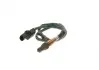 SONDA LAMBDA PORSCHE BOSCH 0258017333 (фото 4)