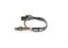 SONDA LAMBDA PORSCHE BOSCH 0258017391 (фото 1)