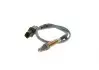 SONDA LAMBDA PORSCHE BOSCH 0258017391 (фото 4)