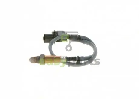 SONDA LAMBDA PORSCHE BOSCH 0258017391