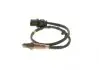 SONDA LAMBDA PORSCHE BOSCH 0258017479 (фото 1)