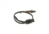 SONDA LAMBDA PORSCHE BOSCH 0258017479 (фото 2)