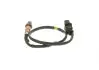 SONDA LAMBDA PORSCHE BOSCH 0258017479 (фото 3)