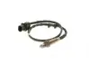 SONDA LAMBDA PORSCHE BOSCH 0258017479 (фото 4)
