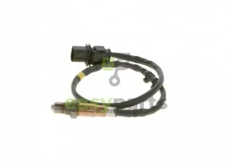 SONDA LAMBDA PORSCHE BOSCH 0258017479