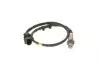 SONDA LAMBDA PORSCHE BOSCH 0258017479 (фото 5)