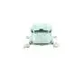 Регулятор генератора BOSCH F 026 T02 200 (фото 3)