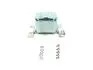 Регулятор генератора BOSCH F 026 T02 204 (фото 2)