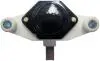 Регулятор генератора BOSCH F 04R 320 375 (фото 3)