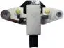 Регулятор генератора BOSCH F 04R 320 375 (фото 4)