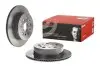 Ветчина Тарча. ЭТО тай?. BREMBO 09.B453.11 (фото 2)