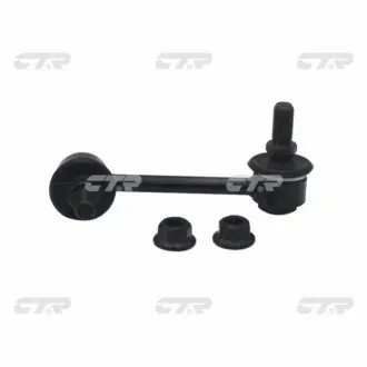Фото 1 - стойка стабилизатора CTR CLN7 Стойка стабилизатора CTR CLN7 (фото 1)