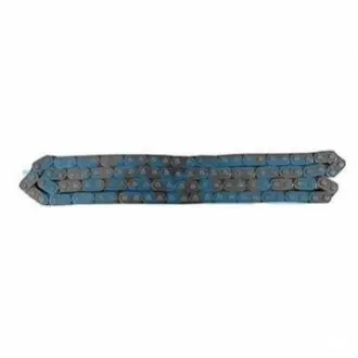 Ланцюг автомобільний DAYCO TCH1008