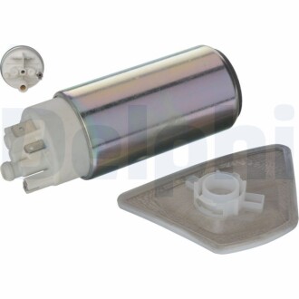 ТОПЛИВНЫЙ НАСОС HYUNDAI Delphi FE0779-12B1