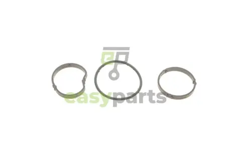 Прокладка термостата BMW 3 (G20/G80/G28)/5 (G30/F90)/7 (G11/G12) 16- B57 D30 (к-кт) ELRING 546.950