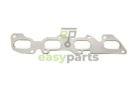 Прокладка колектора випускного VW T6 2.0TDI 15- ELRING 793.130