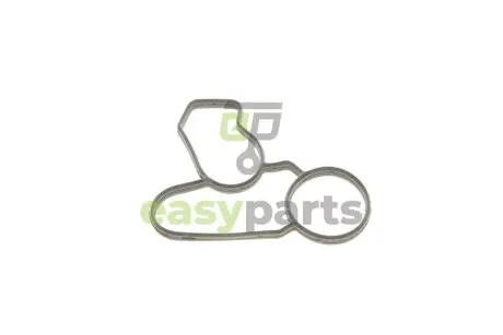Прокладка помпи води VW Caddy V 1.5 TSI 21- ELRING 877.070