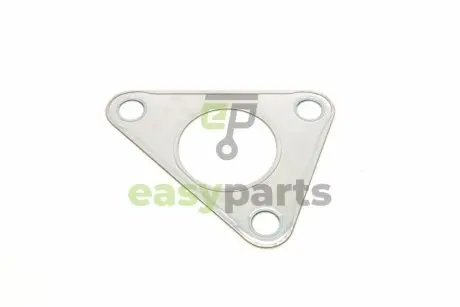 Прокладка турбіни Nissan X-Trail 2.2 dCi 03-08 ELRING 941.850