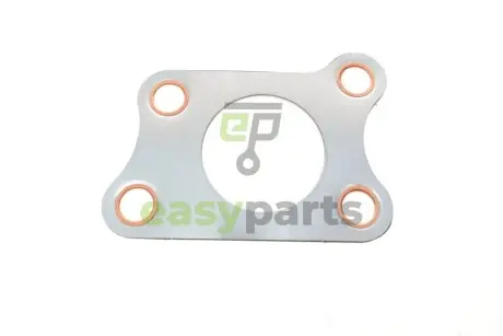 Прокладка турбіни Nissan Pathfinder 2.5 dCi 05- ELRING 964.390