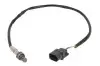СИДЕНЬЕ SONDA LAMBDA VW FAE 75039 (фото 1)