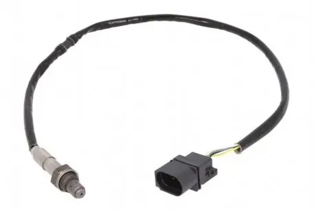 СИДЕНЬЕ SONDA LAMBDA VW FAE 75039