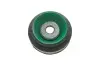 Подушка амортизатора (переднього) VW Passat 73-88/Audi 800/100 -96 FAG 814 0073 10 (фото 1)