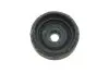 Подушка амортизатора (переднього) VW Passat 73-88/Audi 800/100 -96 FAG 814 0073 10 (фото 3)