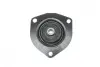Подушка амортизатора (переднього) Nissan Primera/X-Trail 01- FAG 814 0139 10 (фото 2)